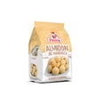 thumbnail image 1 of Almidón de Mandioca Primicia (Yuca o Tapioca) 1 Kg, 1 of 4