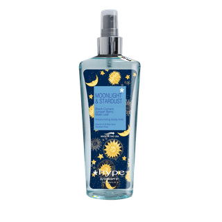 Scenabella Love on the Beach Lotion & Fragrance Set | Best Price and  Reviews | Zulily