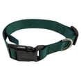 thumbnail image 1 of Correa de repuesto resistente para receptor de cerca para perros TUFF Collar, 1 of 5