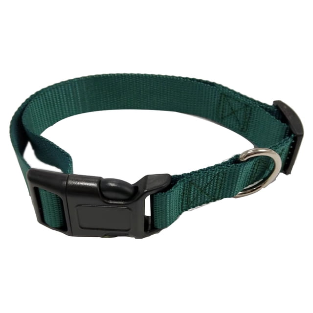 Correa de repuesto resistente para receptor de cerca para perros TUFF Collar