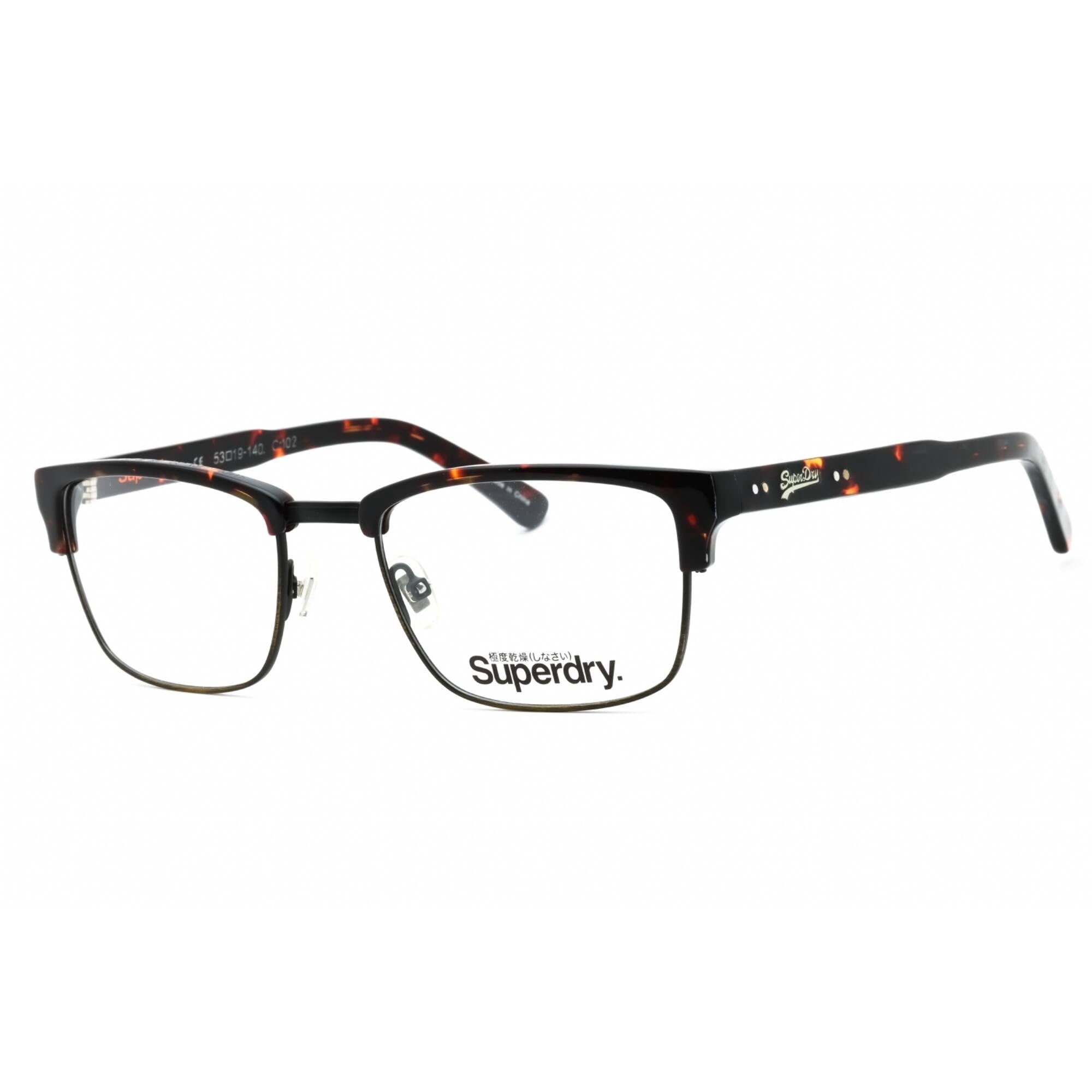 Nine West EYEGLASSES NW5207-247-51 New with case NW5207 Eyeglasses - Nine West Authorized Retailer  main image 4