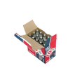 thumbnail image 2 of Crosman Powerlet 12g Co2 Cartridges25 Count, 2 of 3
