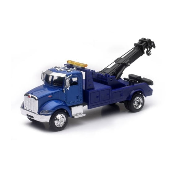 diecast utility trucks