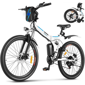 atlas double soccer cycle price