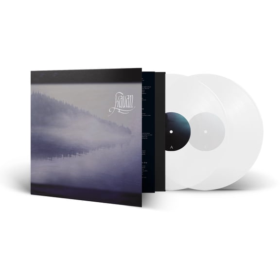 Tenhi - Kauan - Music & Performance - Vinyl