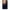 #21, variant on DODOING 3X5ft Wedding Christmas Party Valentine Photography Background Booth Ceremony Screen Backdrops Studio Photo Video Props Curtain Wedding Backdrop, 20 + Colors