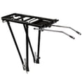 thumbnail image 2 of Porta Bulto Bicicleta Benotto Aluminio Negro R26/R29 HX-Y65, 2 of 2
