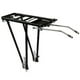 thumbnail image 2 of Porta Bulto Bicicleta Benotto Aluminio Negro R26/R29 HX-Y65, 2 of 2