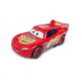 thumbnail image 1 of Rayo McQueen de Disney Pixar Cars 3 para niños, juguete de Metal fundido a presión, cosechadora, Bulldozer, Jackson Storm, todos los estilos, regalo, 1 of 5