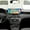 for Mercedes Benz A GLA 2013-2015/NG 4.5, variant on TPXINXIN 15.8 Inch Qualcomm Android 14 Carplay for Mercedes Benz A GLA 2013-2015 Car Multimedia Player GPS Navigation Car Radio Head Unit