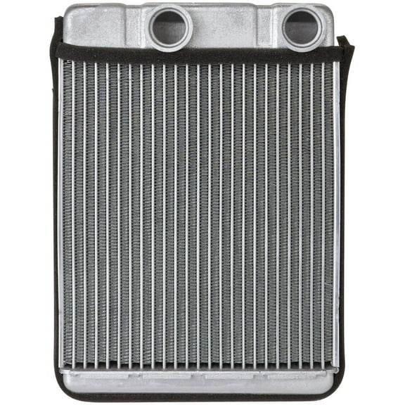 Spectra Premium 98130 HVAC Heater Core
