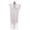 White, variant on YIKA Halloween Vampires Hanging Ornament with Red-Glowing Glasses & Waving Half-Bodied Witch Figurine with Moving Hands, Sound Effects - Hanging Ornaments for Indoor & Outdoor Halloween Decoration