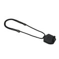 thumbnail image 1 of Correa Para El Cuello Con Montaje Magnético, Disparo POV Invisible, Cámara De Acción Magnética Estable Y Resistente, Soporte Para El Pecho De 360 ​​​​grados Para Acción 4, 1 of 7