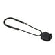 thumbnail image 1 of Correa Para El Cuello Con Montaje Magnético, Disparo POV Invisible, Cámara De Acción Magnética Estable Y Resistente, Soporte Para El Pecho De 360 ​​​​grados Para Acción 4, 1 of 7