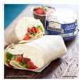 thumbnail image 4 of Queso Oaxaca Los Volcanes 400 g, 4 of 4