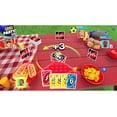 thumbnail image 4 of Uno Legacy Code-In-Box (English/French) for Nintendo Switch, 4 of 11