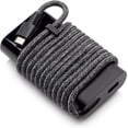 thumbnail image 3 of Cargador HP 65W USB-C para portátil, 3 of 7