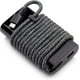 thumbnail image 3 of Cargador HP 65W USB-C para portátil, 3 of 7