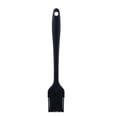 thumbnail image 4 of RXIRUCGD Outdoor Stainless Steel Barbecue Fork Border Three Pronged Barbecue Fork Barbecue Meat Chicken Wing Fork Thickened Barbecue Needle Semi-automatic Barbecue, 4 of 9
