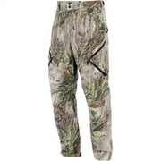 Pro Series by Whitewater Hyperfleece Pant