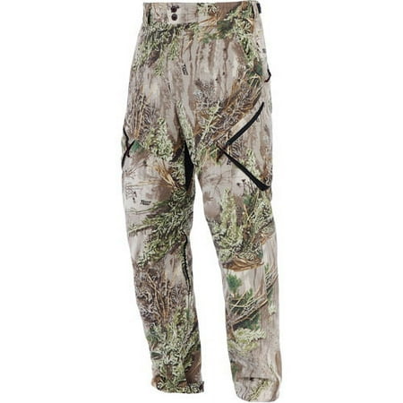 Pro Series by Whitewater Hyperfleece Pant