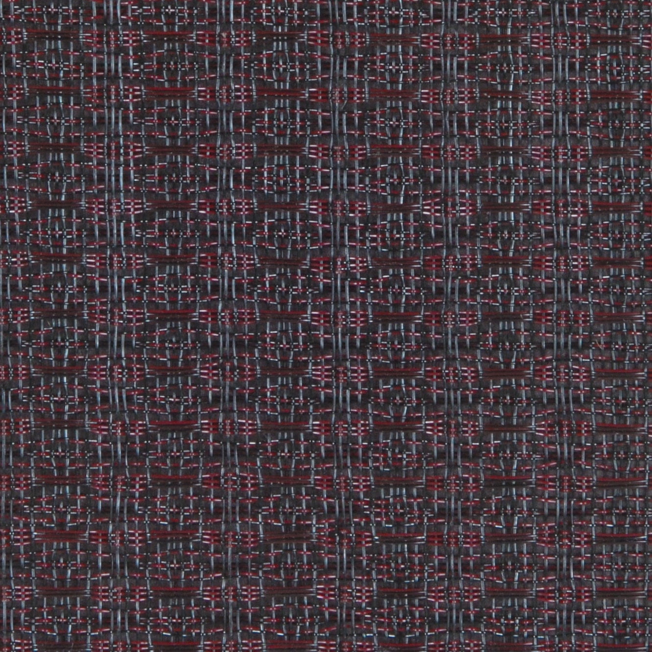 speaker fabric walmart