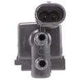 thumbnail image 4 of Vapor Canister Purge Solenoid, 4 of 5