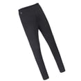 thumbnail image 1 of Kearding Pantalones calefactables de invierno para hombre, pantalones térmicos recargables por USB con 3 temperaturas ajustables en la cintura Suministros térmicos XXL, 1 of 6