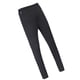 thumbnail image 1 of Kearding Pantalones calefactables de invierno para hombre, pantalones térmicos recargables por USB con 3 temperaturas ajustables en la cintura Suministros térmicos L, 1 of 6