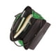 thumbnail image 4 of Fotbe Shiny round green sequins Mochila Bolso con Estampado para Mujer, Mochila Antirrobo de Nylon Impermeable, Bolsa Ligera de Hombro, 4 of 4