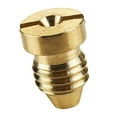 thumbnail image 4 of Spraying Nozzle Tips Replacements Accessories 5000PSL for Garden Lawn Indoor 1.1mm, 4 of 8