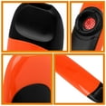 thumbnail image 4 of Kazoo Instrument Music Performance Kazoo Beginner Kazoo Musical Instrument, 4 of 9