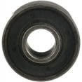 thumbnail image 3 of Shock / Strut Mount Bushing, 3 of 5