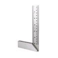 thumbnail image 3 of 6" Machinist Square, 3 of 4