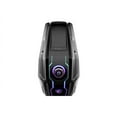 thumbnail image 5 of DT MSI MEG AEGIS TI5 12VTE-028US R, 5 of 5