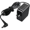 thumbnail image 1 of wonima11 Original Laptop Charger PA-1450-55LL 45W 20V 2.25A Ac Adapter Compatible with Lenovo Ideapad 100 100s 110 120s 130 320s 330 510 520,Flex 4 Flex 5,Yoga 710 Power Adaptor, 1 of 1