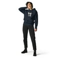 thumbnail image 3 of BRP Standard Logo Unisex Hoodie, 3 of 10