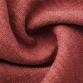 thumbnail image 6 of Womens Linen Cotton Shirts 3/4 Puff Sleeve Crewneck Button Down Blouse Loose Fit Casual Summer Gauze Shirt for Senior 2026, 6 of 6