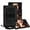 Black/Black, variant on Mignova Case for Walmart ONN 10.1 Inch Tablet Case Gen 3 2022(Model:100071485),Rugged Kids Shockproof Case for Walmart Onn 10.1 Inch 3nd Gen Tablet with Rotatable Stand&Hand Strap (Red/Black)