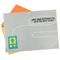 thumbnail image 4 of Hallmark Birthday Card for Kids, 4 of 6