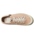 thumbnail image 2 of Teva Unisex Terra Canyon Sneaker, Maple Sugar, 5 US Men, 2 of 6