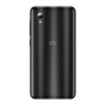 thumbnail image 3 of Smartphone ZTE  Blade L8 32GB 1GB RAM Dual Sim Desbloqueado Negro, 3 of 3