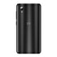 thumbnail image 3 of Smartphone ZTE  Blade L8 32GB 1GB RAM Dual Sim Desbloqueado Negro, 3 of 3