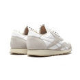thumbnail image 3 of REEBOK MENS Classic Nylon "JJJJound" FY6070 from Stadium Goods, 3 of 9