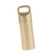 thumbnail image 5 of Botella de almacenamiento ligera y a prueba de fugas para accesorios deportivos. Pequeña, 5 of 9