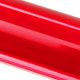 thumbnail image 5 of Rejilla de inserción Soledad Adornos de decoración de la cubierta de la barra en V Detrás del riñón para BMW 1Series F20 F21 X4 G02 rojo 35x3cm, 5 of 5