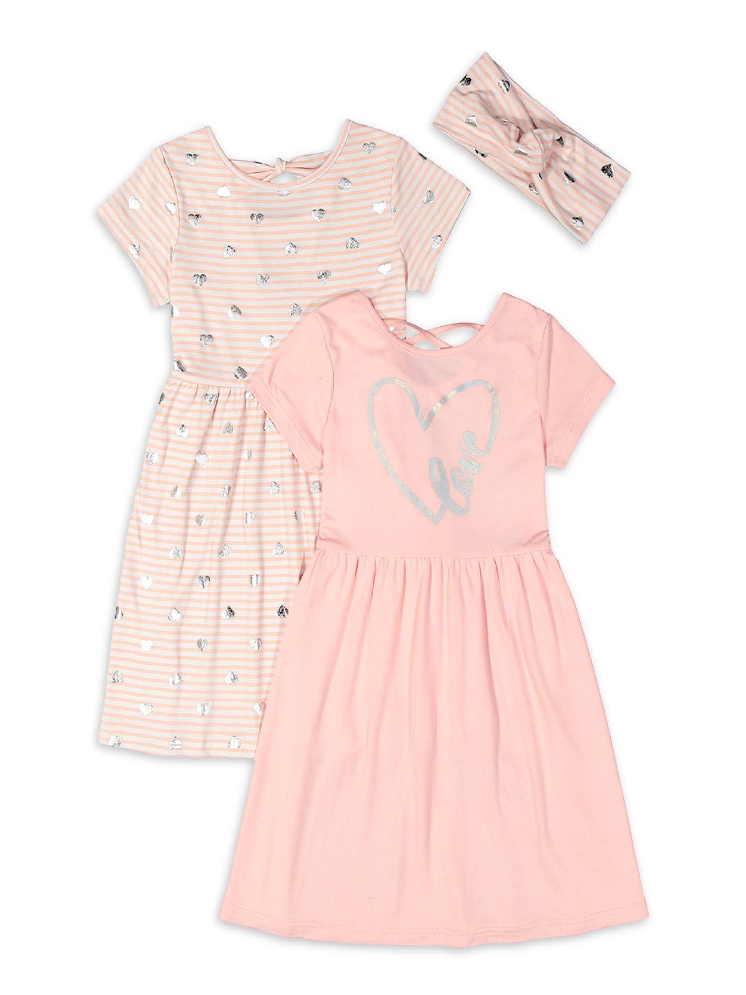 freestyle revolution clothing