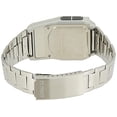 thumbnail image 1 of Casio General Relojes para Hombre Data Bank DBC-32D-1ADF - WW Casio Casio, 1 of 2