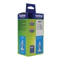 thumbnail image 3 of Tinta para Impresora Brother BT-5001C Azul, 3 of 4