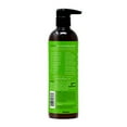 Daily Conditioning Shampoo with Argan Oil of Morocco 500ml